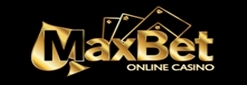 www.ibcbet.com